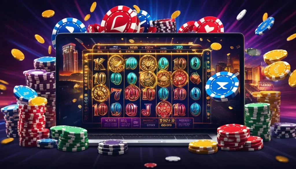 Hướng dẫn cài đặt ứng dụng 888p games