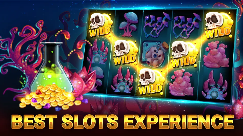 Các giải đấu và sự kiện đặc biệt 888p Games