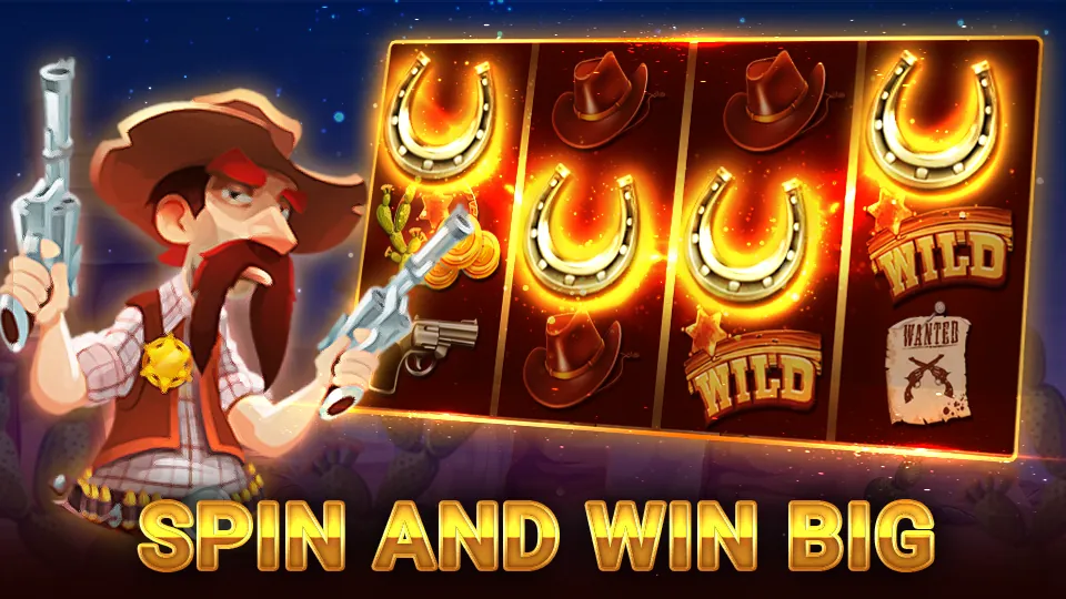 Mẹo và lợi ích khi chơi các trò chơi tại 888p Games