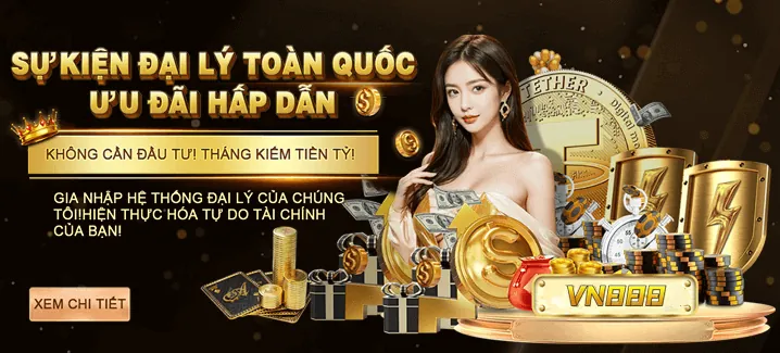Ưu đãi chào mừng thành viên mới 888p Games