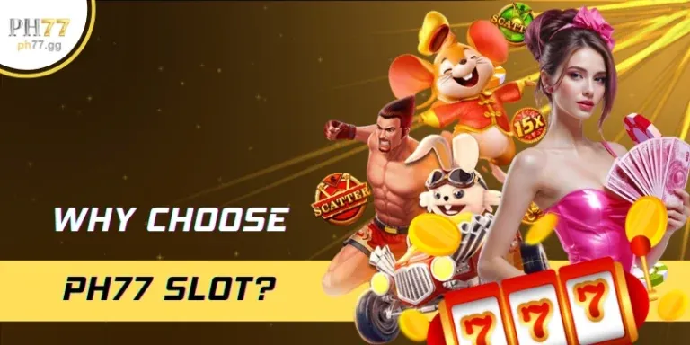Các loại trò chơi tại 888p Games
