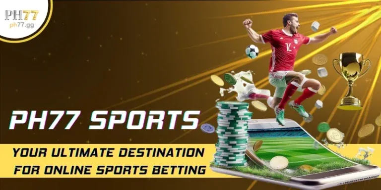 Nền tảng đá gà 888p games an toàn và thân thiện