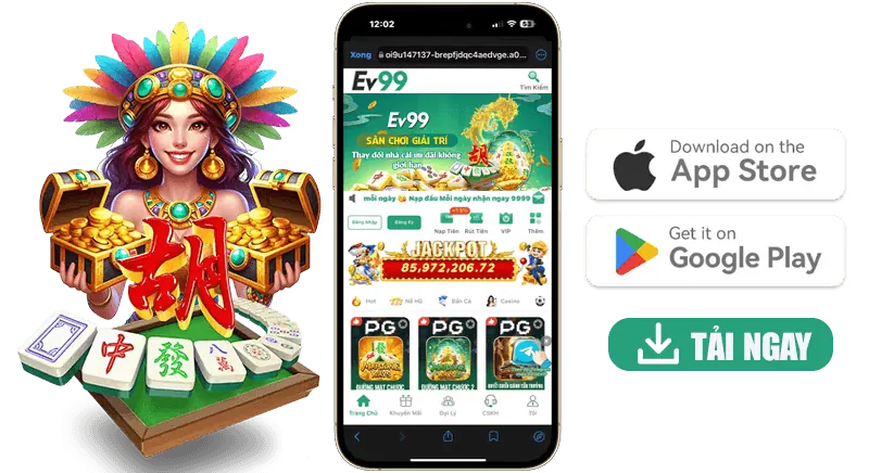 Hệ thống bảo mật tuyệt đối và trò chơi công bằng trên 888p games