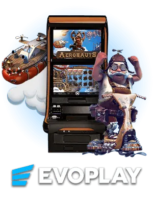 Dịch vụ hỗ trợ khách hàng chuyên nghiệp 24/7 của 888p games