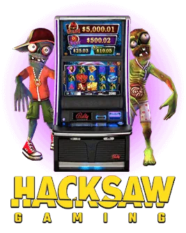 Đồ họa game bắn cá sống động tại 888p Games