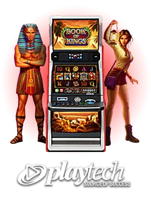 Người chia bài chuyên nghiệp tại 888p games
