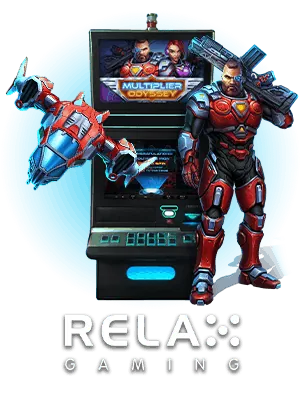 Các chương trình khuyến mãi hấp dẫn và ưu đãi độc quyền của 888p games