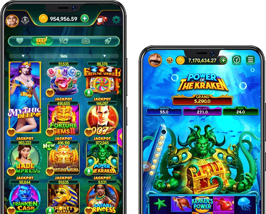 Các lợi ích độc quyền của chương trình VIP 888p games