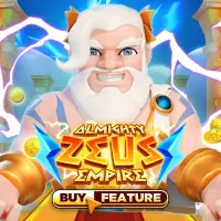 Game Bắn Cá Tiên Cánh tại 888p Games