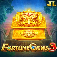 Slot Cổ Điển