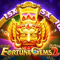 Hình ảnh minh họa bảo mật tài khoản người dùng 888p games
