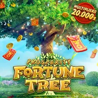 Game Bắn Cá Rồng Vàng tại 888p Games