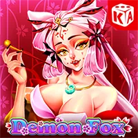 Hệ thống bảo mật dữ liệu mạnh mẽ của 888p Games