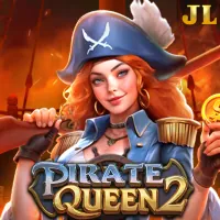Biểu tượng minh họa giới hạn mục đích thu thập dữ liệu tại 888p games