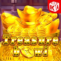 Các loại cookie được sử dụng bởi 888p games