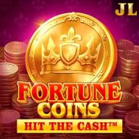 Chơi Baccarat trực tuyến tại 888p games