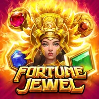 Chơi Sic Bo trực tuyến tại 888p games