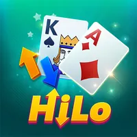 Biểu tượng bảo mật dữ liệu và quyền riêng tư của 888p Games
