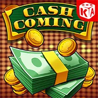 Jackpot Lũy Tiến