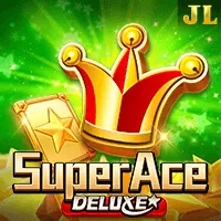 Sòng bạc Trực tuyến 888p Games