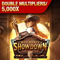 Trò chơi Bắn Cá 888p Games