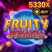 Chơi Blackjack trực tuyến tại 888p games