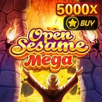 Video Slot