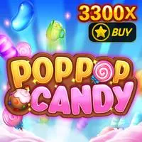 Biểu tượng minh họa giảm thiểu dữ liệu tại 888p games