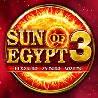 Biểu tượng minh họa tính hợp pháp, công bằng và minh bạch trong xử lý dữ liệu tại 888p games