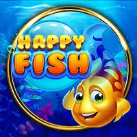 Biểu tượng minh họa tính chính xác dữ liệu tại 888p games
