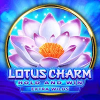 Biểu tượng minh họa giới hạn lưu trữ dữ liệu tại 888p games
