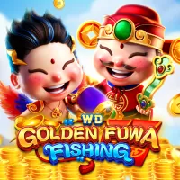 Game Bắn Cá Đại Gia tại 888p Games