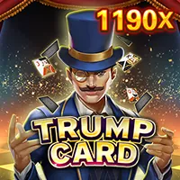 Cá cược Thể Thao 888p Games