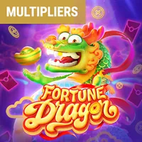 Chơi Roulette trực tuyến tại 888p games