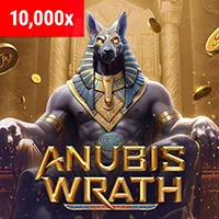 Hình ảnh minh họa các mục đích sử dụng dữ liệu tại 888p Games