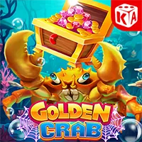 Slots và Nổ Hũ 888p Games