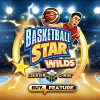 Hình ảnh minh họa việc thu thập dữ liệu an toàn tại 888p Games