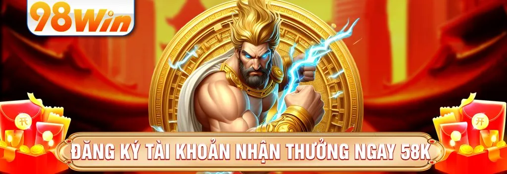 Cá cược thể thao 888p Games