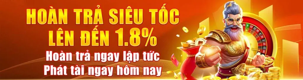 Bảo vệ người chơi dưới tuổi vị thành niên tại 888p Games