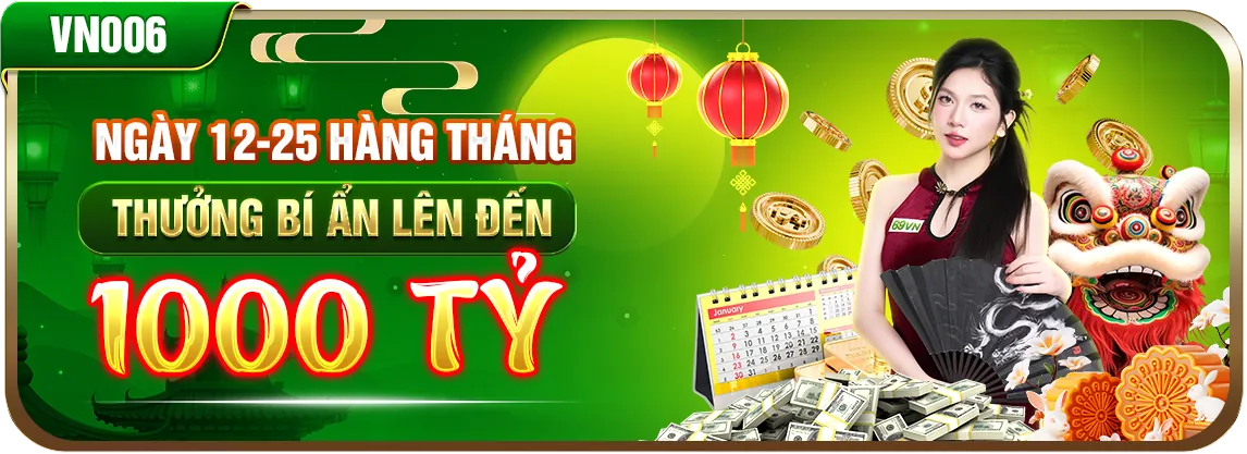 Các công cụ cá cược có trách nhiệm tại 888p Games