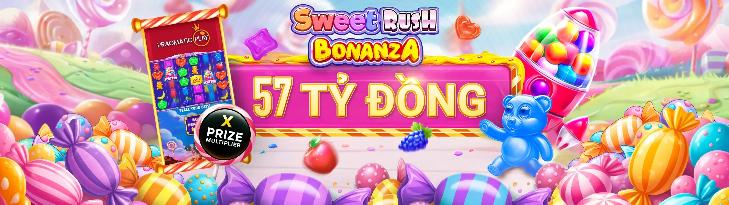 Hình ảnh đại diện Điều Khoản Dịch Vụ 888p games