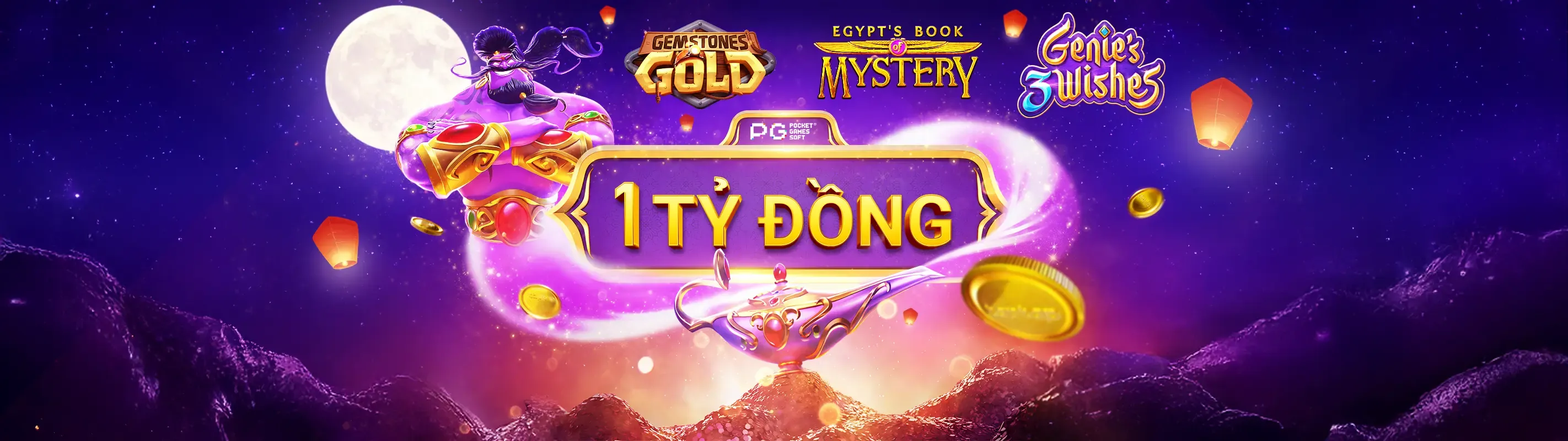 Tin tức mới nhất về 888p games và các cập nhật độc quyền