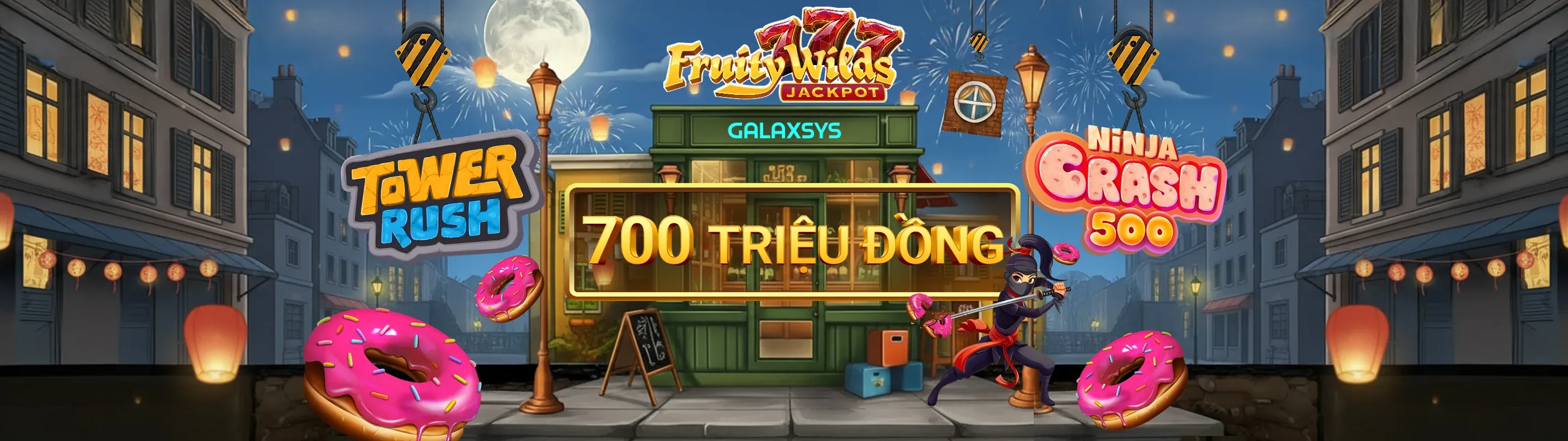 Hướng dẫn bắt đầu chơi 888p Games cho người mới