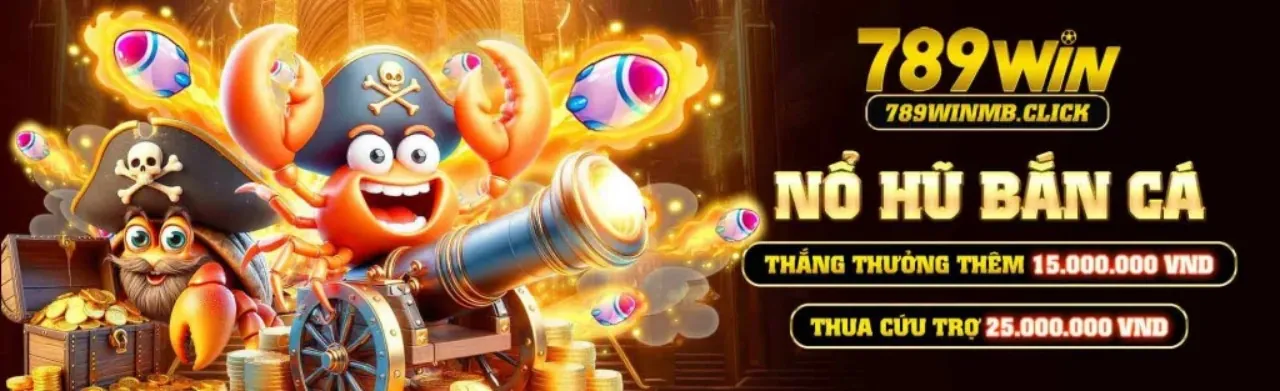 Hình ảnh chào mừng đăng ký 888p Games
