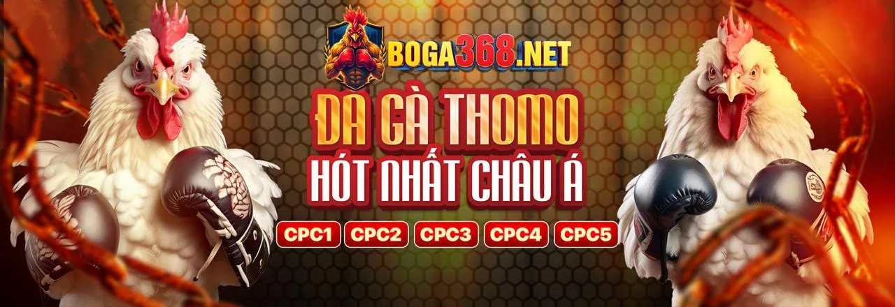 Hình ảnh hỗ trợ khách hàng 888p Games
