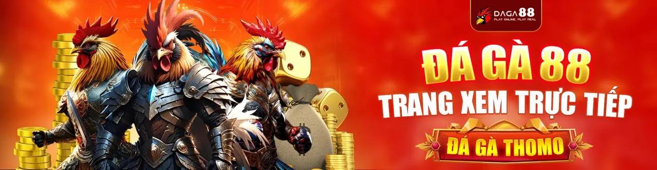 Hình ảnh chính sách cookie của 888p games