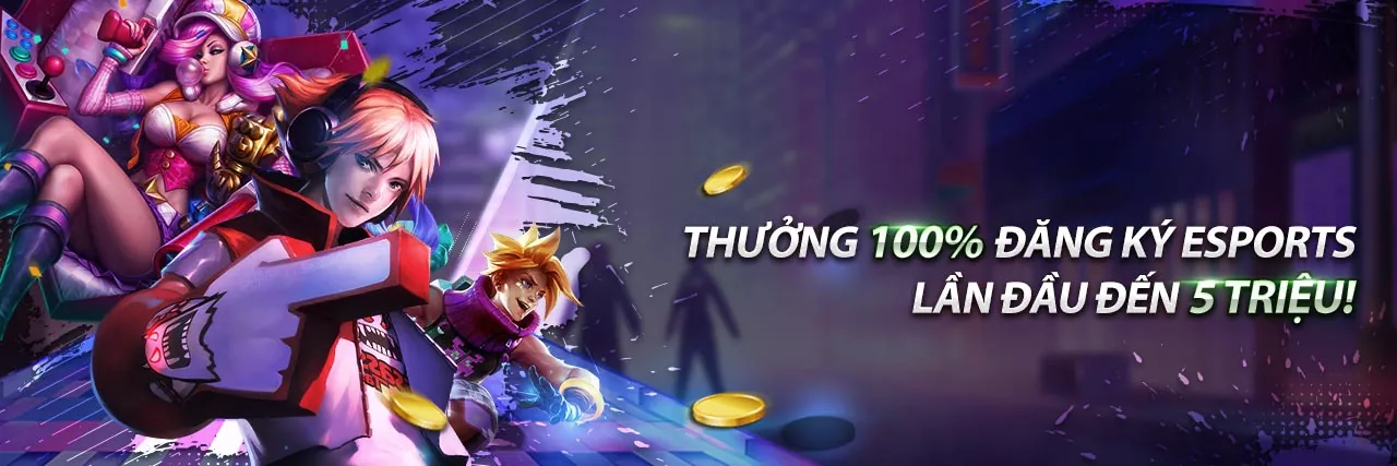 Người chơi VIP tận hưởng đặc quyền 888p games
