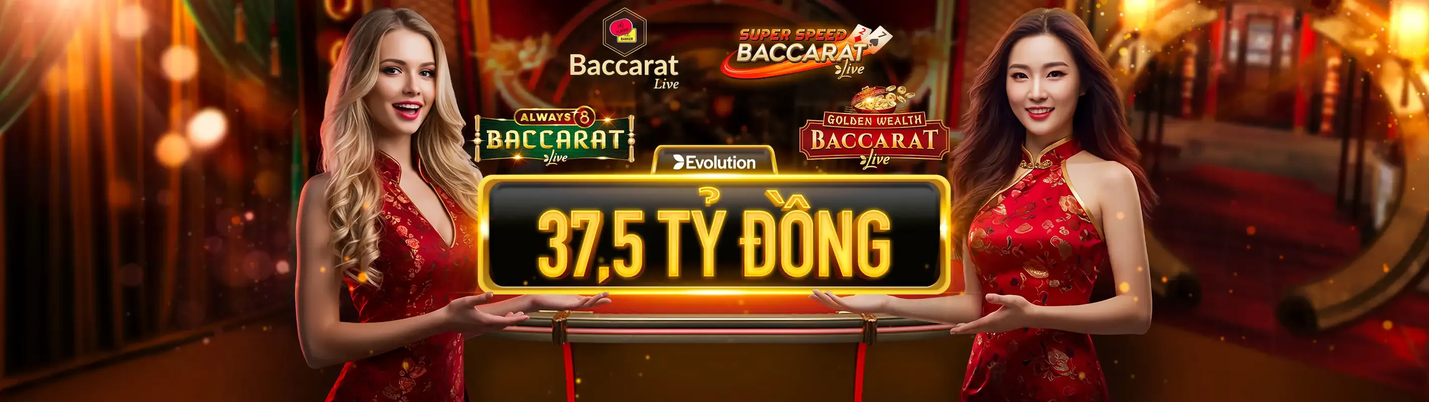 Hình ảnh minh họa tuân thủ GDPR tại 888p games, bảo vệ dữ liệu cá nhân người chơi trong môi trường cá cược trực tuyến an toàn