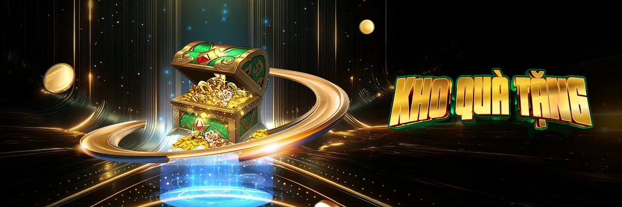 Hình ảnh chính giới thiệu các tính năng mới của 888p Games 2026