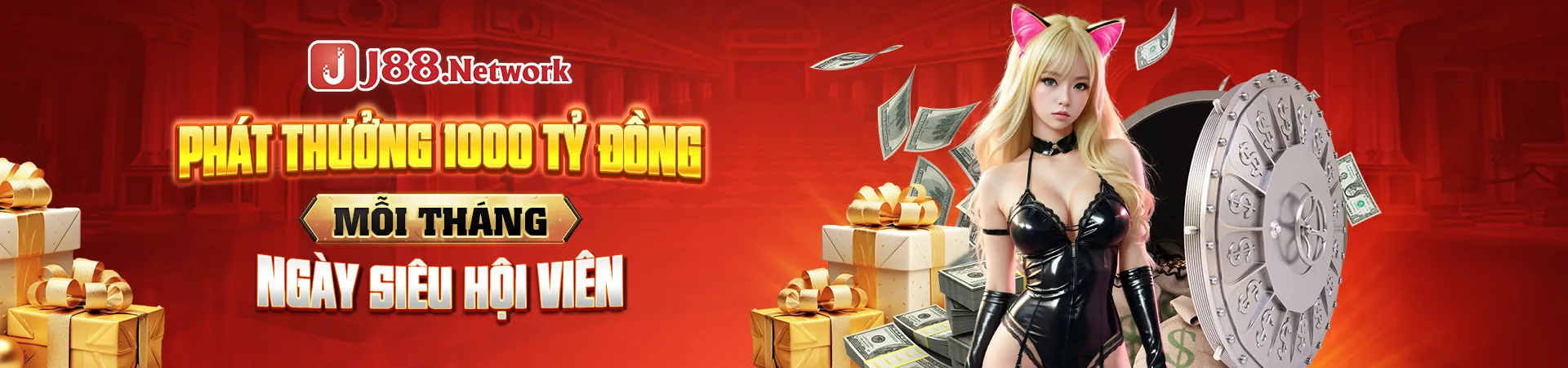 Hình ảnh chính về 888p games